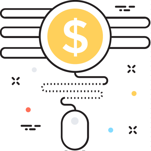 A-Step-by-Step-Guide-to-Conducting-a-Cost-Benefit-Analysis